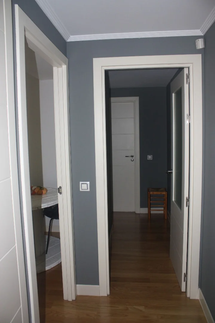 Piso en calle Rafael Bergamín, 5 - Foto 6