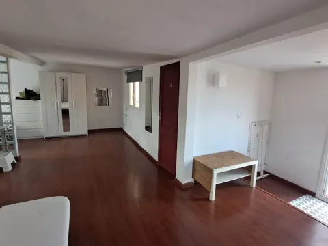 Ático en calle Gran de Gràcia, 132 - Foto 2