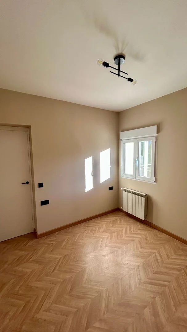 Piso en calle Diez, 6 - Foto 24