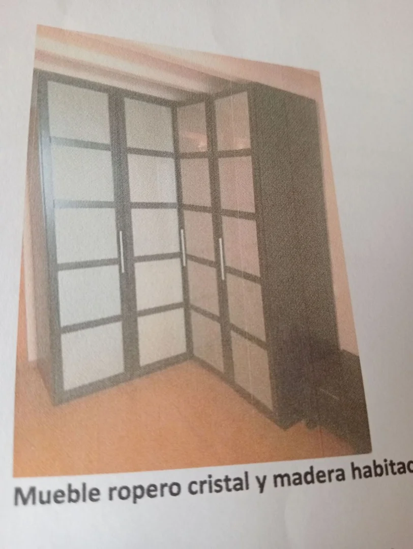 Piso en calle d'Alpens, 39 - Foto 13