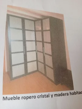 Piso en calle d'Alpens, 39 - Foto 13