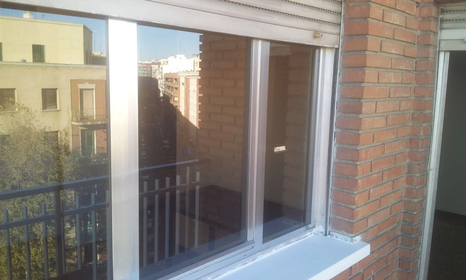 Piso en Calle Jaime el Conquistador, 48, Chopera - Foto 47