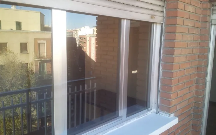 Piso en Calle Jaime el Conquistador, 48, Chopera - Foto 47