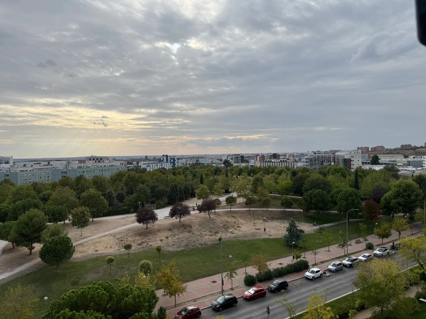 Piso en Calle Cabeza Mesada, 11, Ensanche de Vallecas - La Gavia - Foto 26