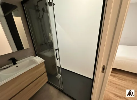 Piso en pasaje del Áncora, 19 - Foto 23