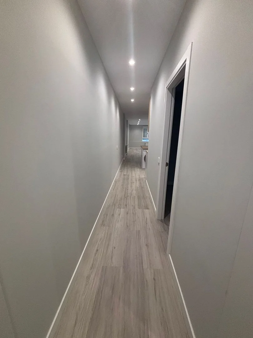 Piso en Santa Engracia, 107 - Foto 8