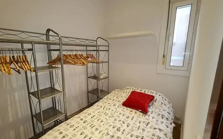 Piso en Calle de Balboa, 18, La Barceloneta - Foto 14