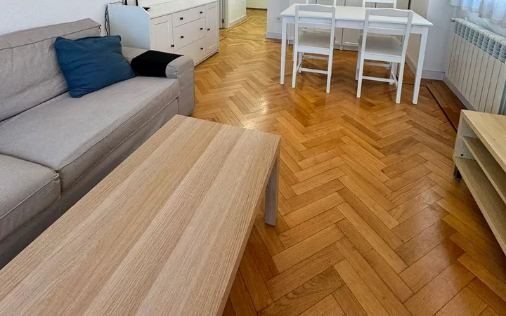 Piso en Concepción, Concepción - Foto 2
