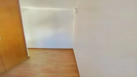 Piso en Barrio San Diego - Foto 12