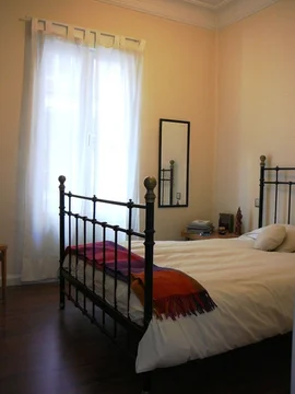 Piso en calle Linneo, 9 - Foto 7