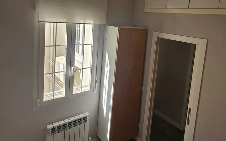 Piso en Calle de Claudio Coello, 20, Recoletos - Foto 10