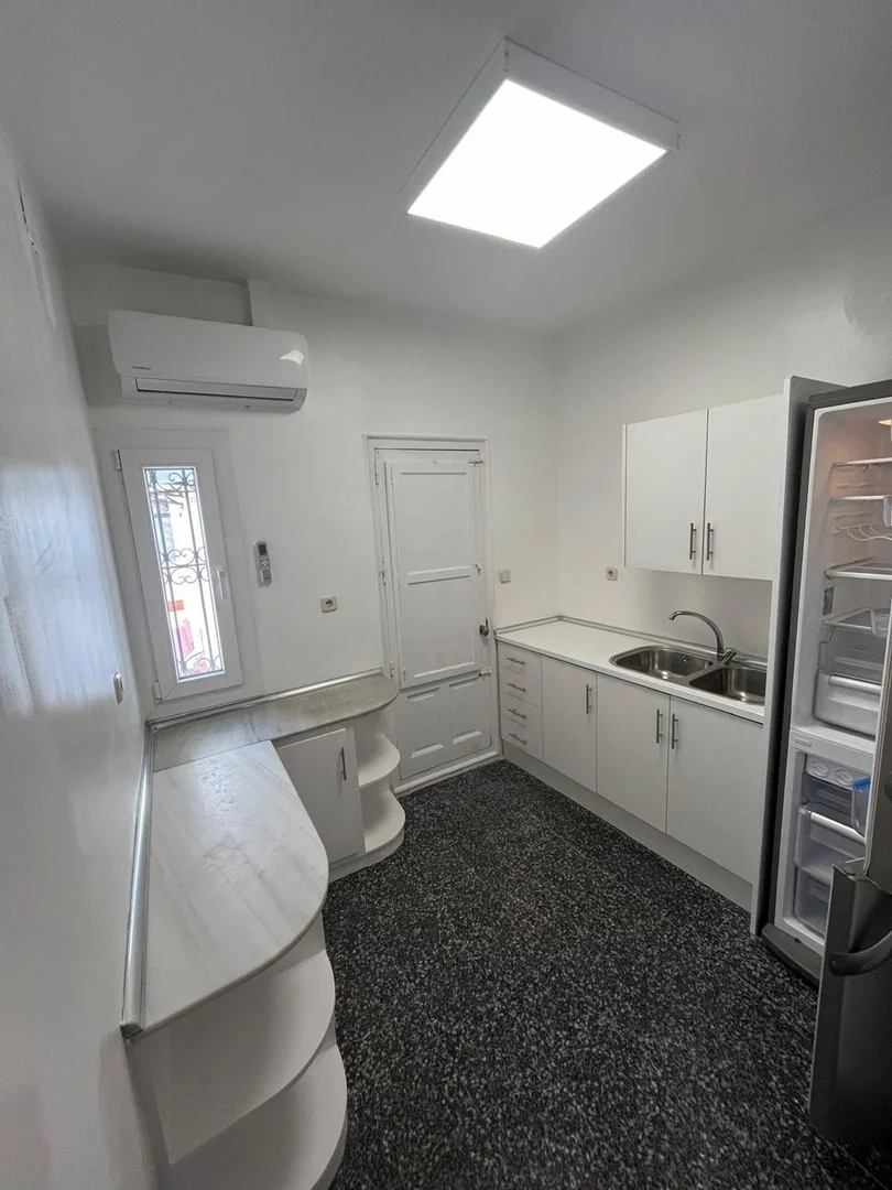 Ático en calle de Navarra, 37 - Foto 8