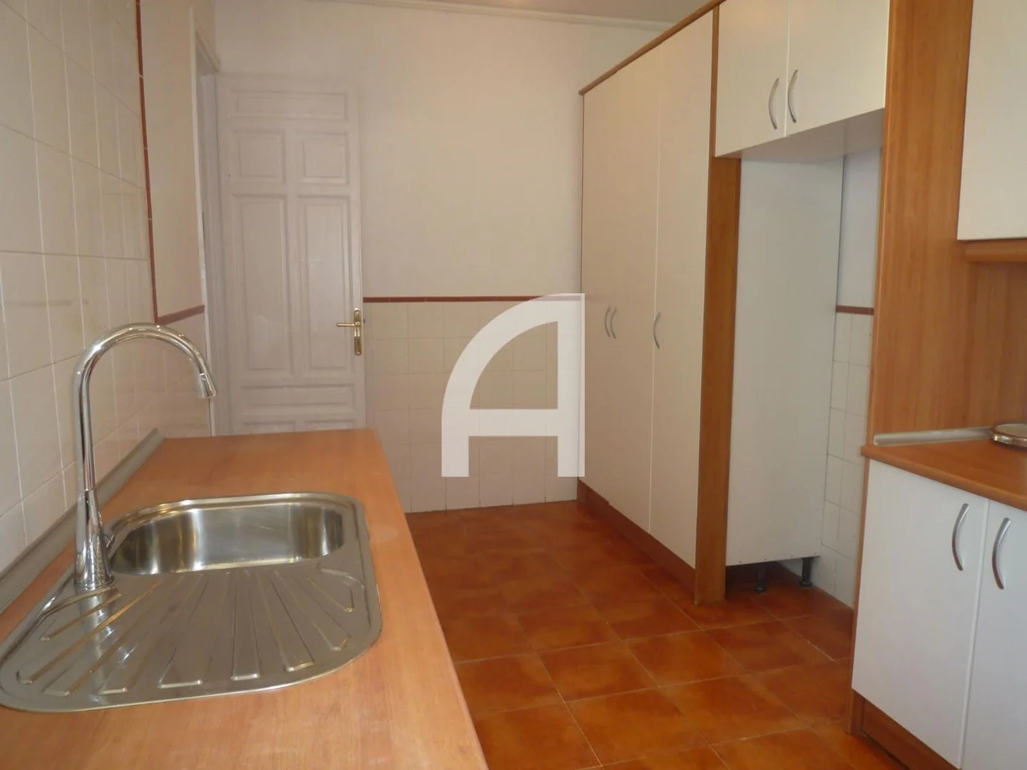 Piso en calle de Claudio Coello - Foto 118