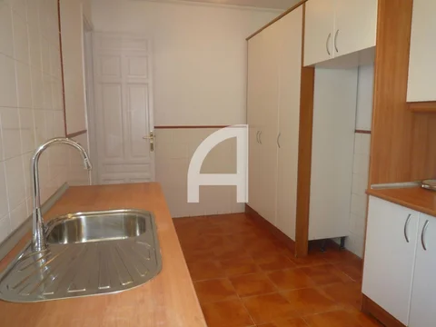 Piso en calle de Claudio Coello - Foto 118