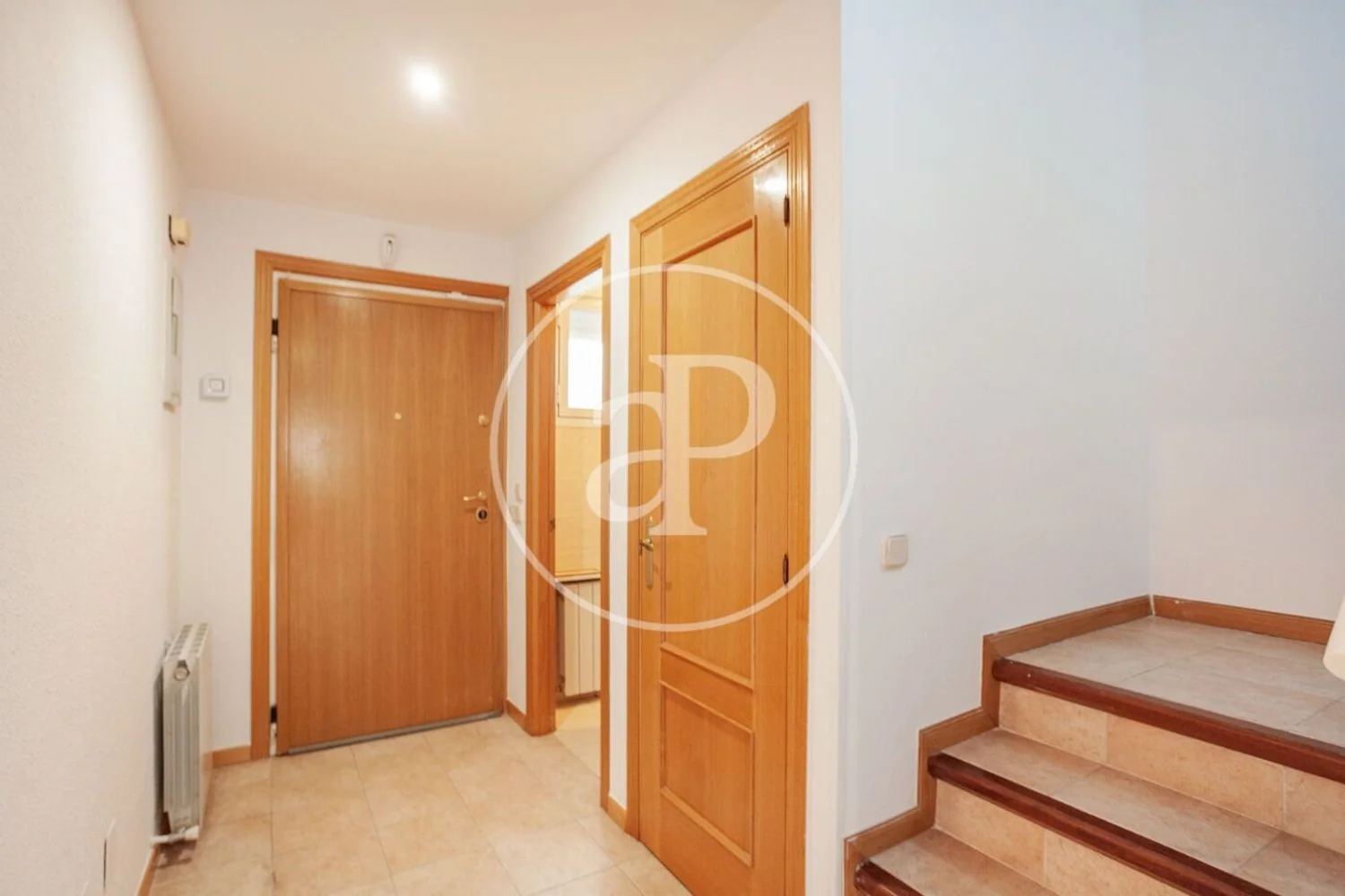 Casa o chalet en Calle del Huracán - Foto 6