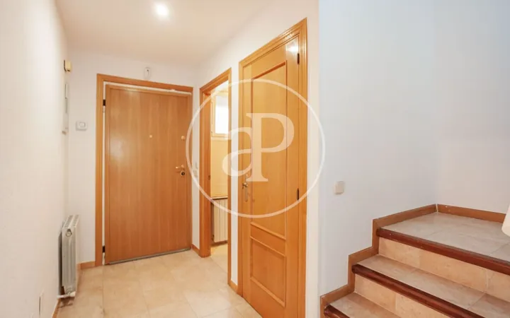 Casa o chalet en Calle del Huracán - Foto 6