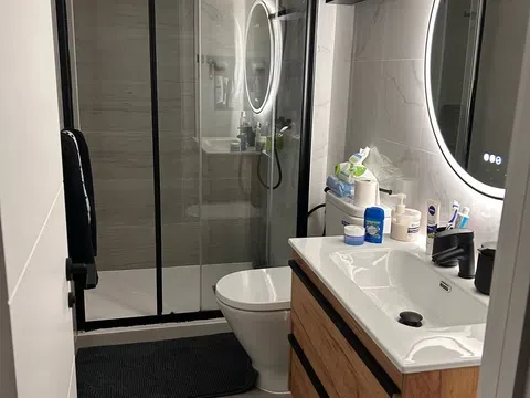 Piso en calle del Tesoro, 18 - Foto 7