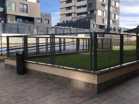 Piso en  Calle Padre Gregorio Céspedes 32 - Foto 3