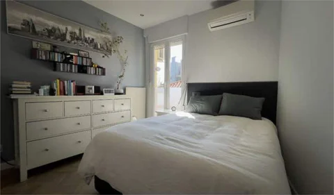 Piso en Arganzuela - Foto 10