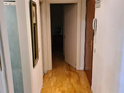 Piso en  Calle de Diego de León 16 - Foto 24