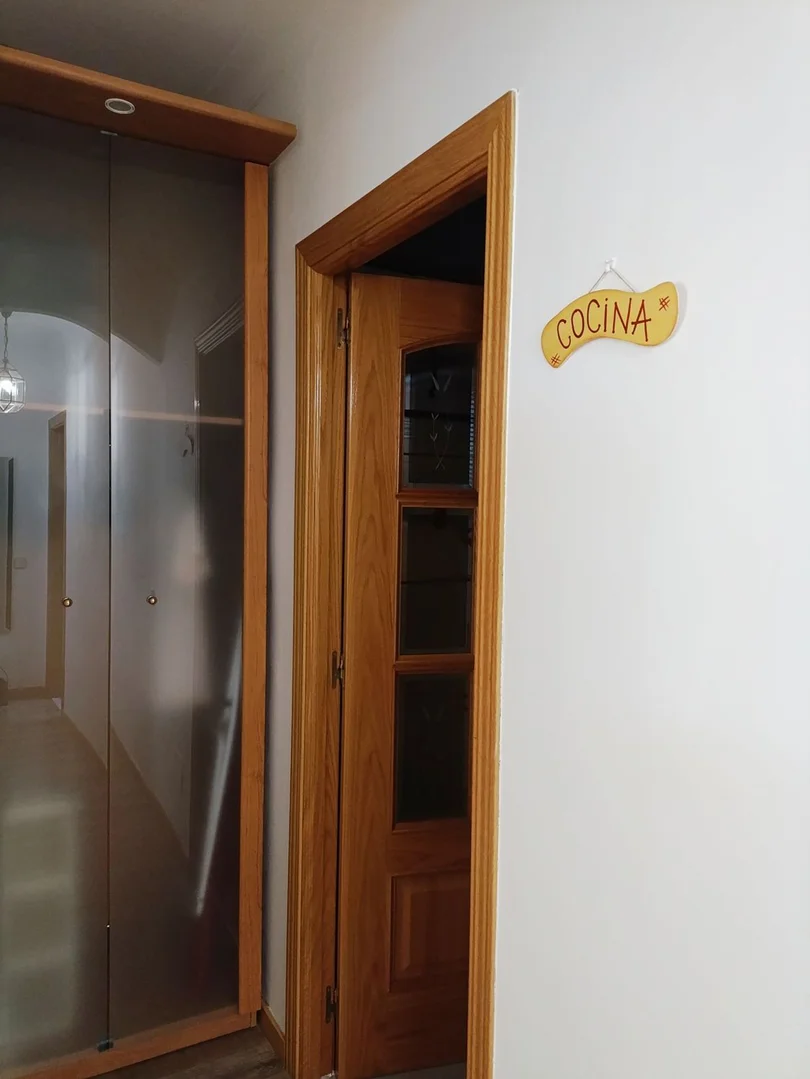 Piso en calle Fundadores, 6 - Foto 10