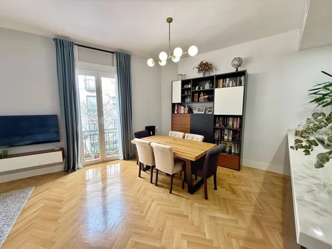 Piso en Barrio Goya - Foto 6