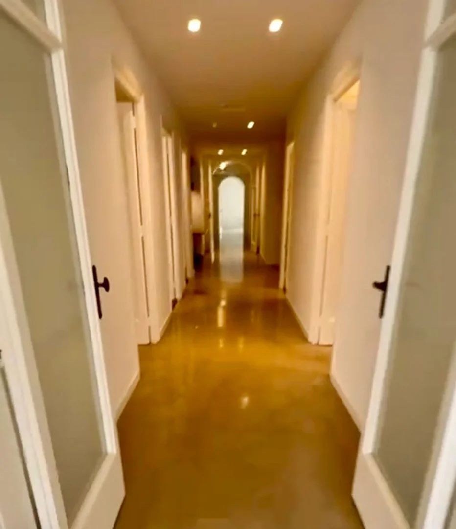 Piso en calle d'Ausiàs Marc, 7 -11 - Foto 6