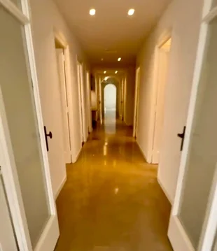 Piso en calle d'Ausiàs Marc, 7 -11 - Foto 6