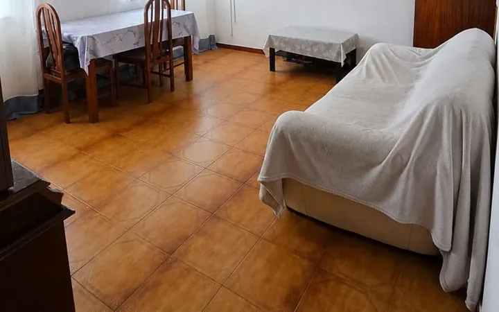 Piso en Calle San Ciriaco, 5, Ambroz - Foto 2