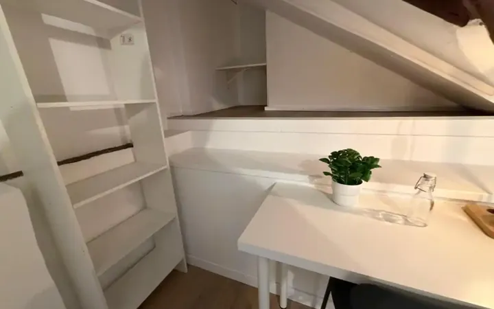 Apartamento en  Madrid Capital - Foto 15