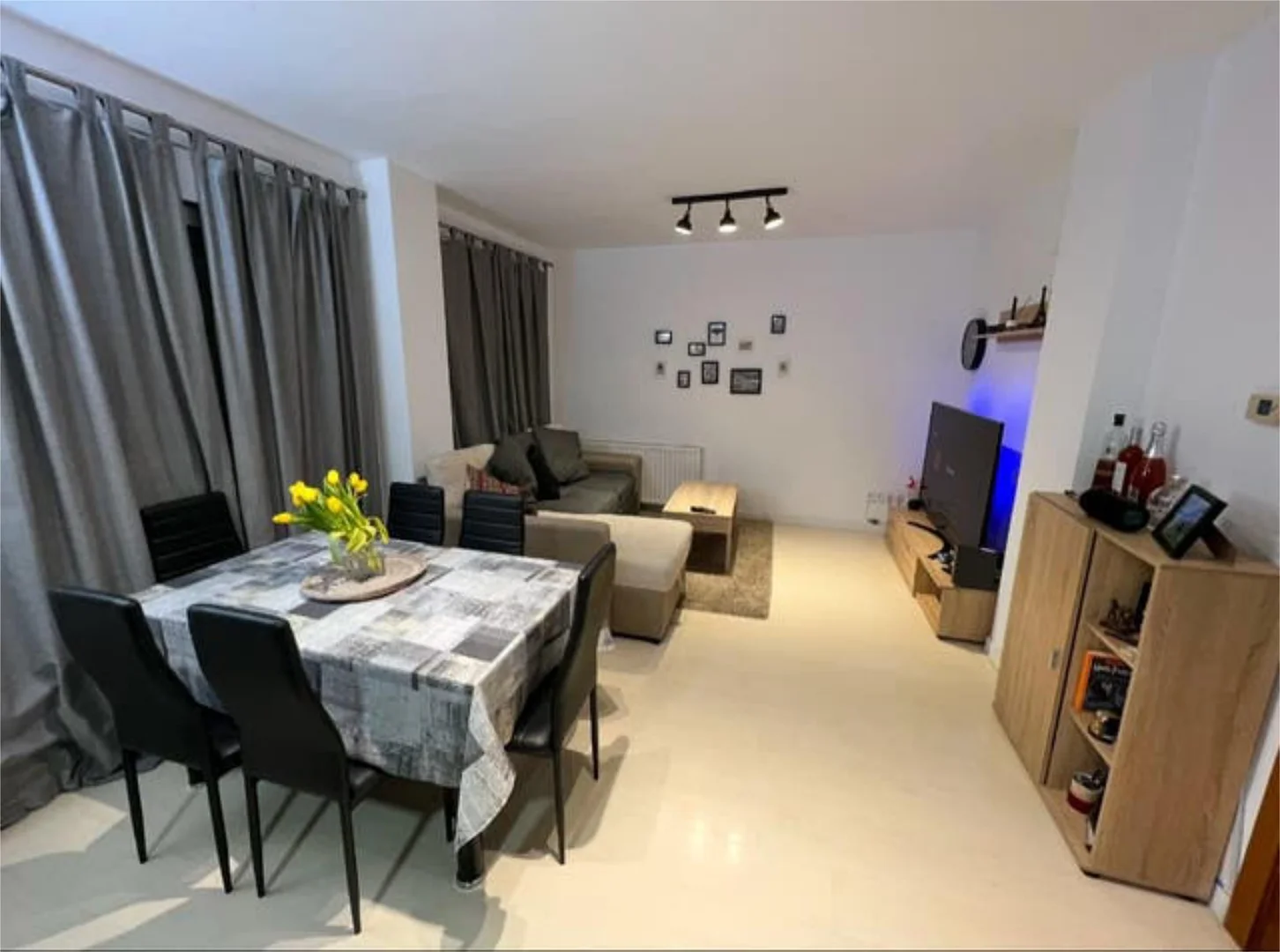 Piso en Ensanche de Vallecas - Foto 7