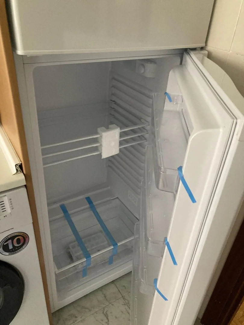 Piso en calle de Tremp, 7 - Foto 22