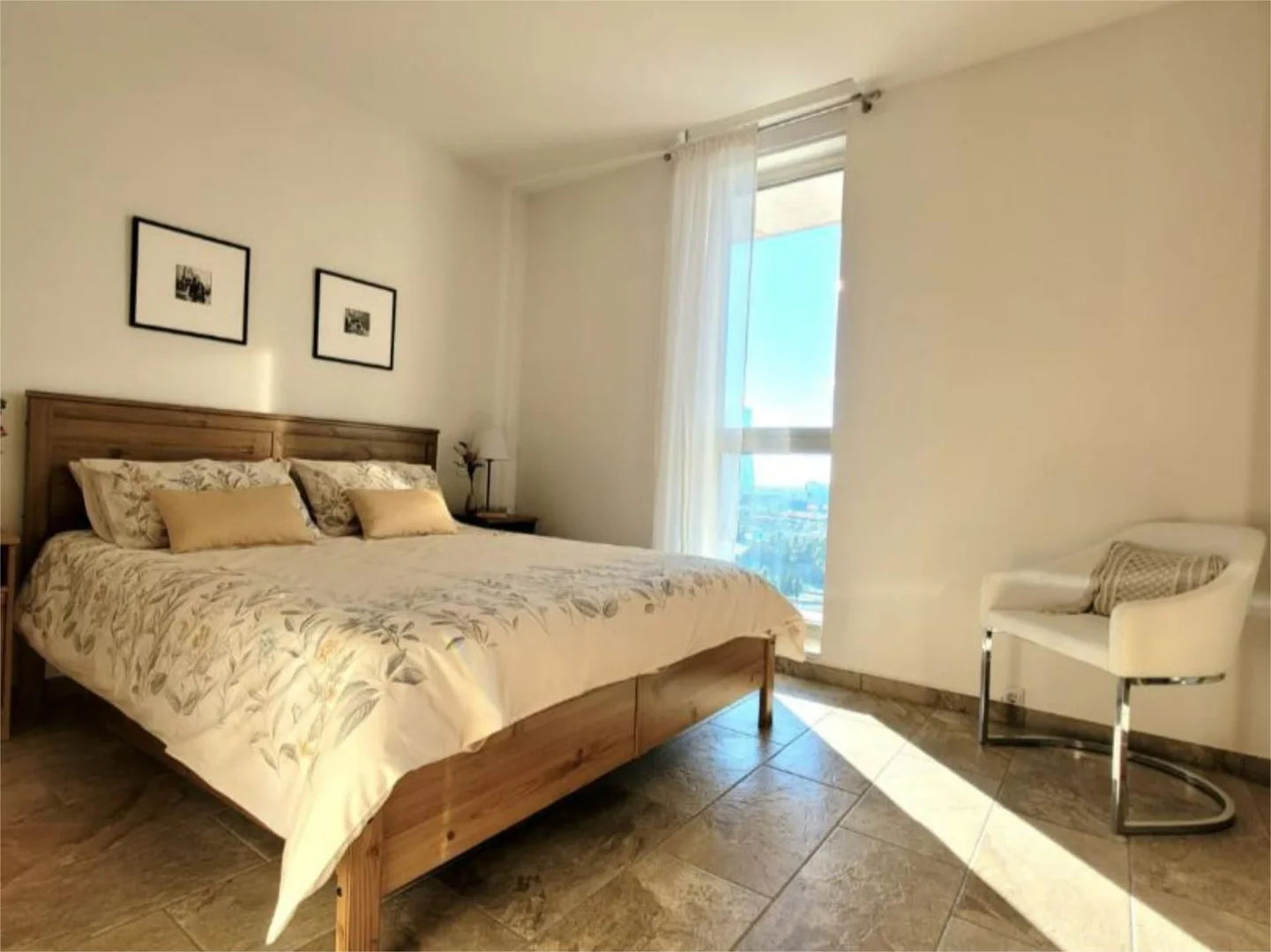 Piso en  Calle de Dulce Chacón 33 - Foto 17