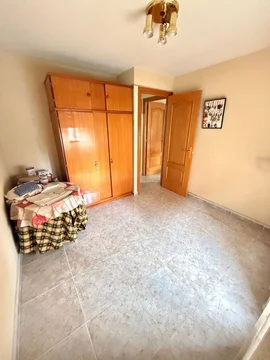 Piso en calle de Ramón Pérez de Ayala, 136 - Foto 7