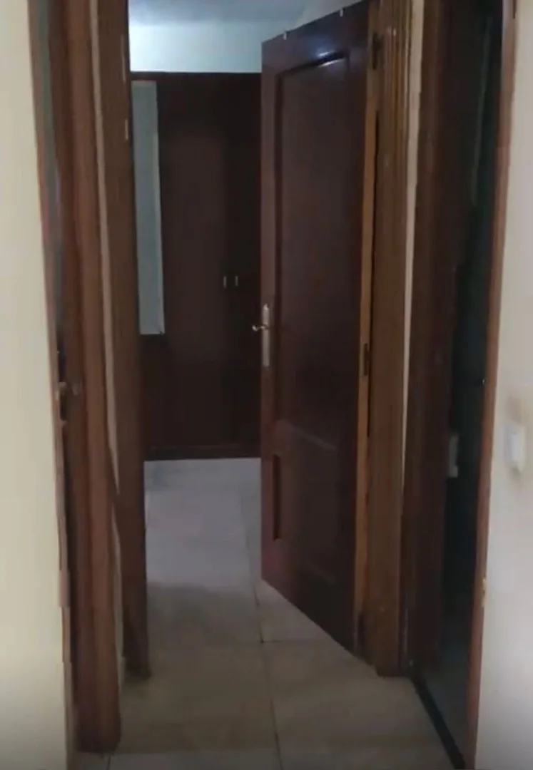 Piso en Barrio Pueblo Nuevo - Foto 7