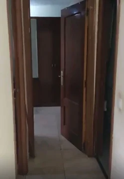 Piso en Barrio Pueblo Nuevo - Foto 7