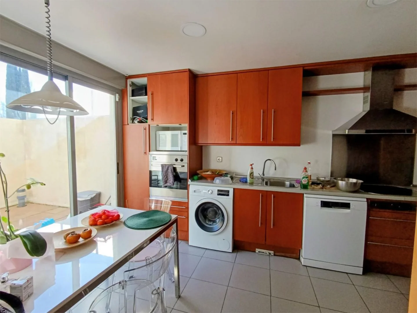 Chalet en  Paseo de los Cerezos 17 - Foto 11