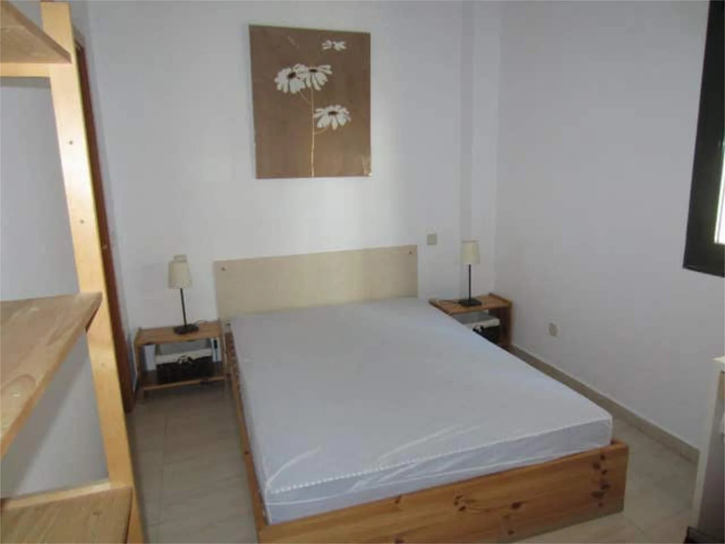 Apartamento en Centro - Foto 5