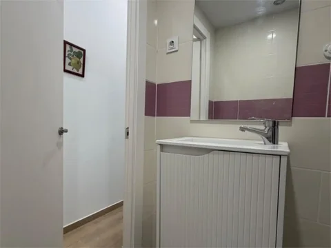 Piso en  Avinguda Diagonal 70 - Foto 17