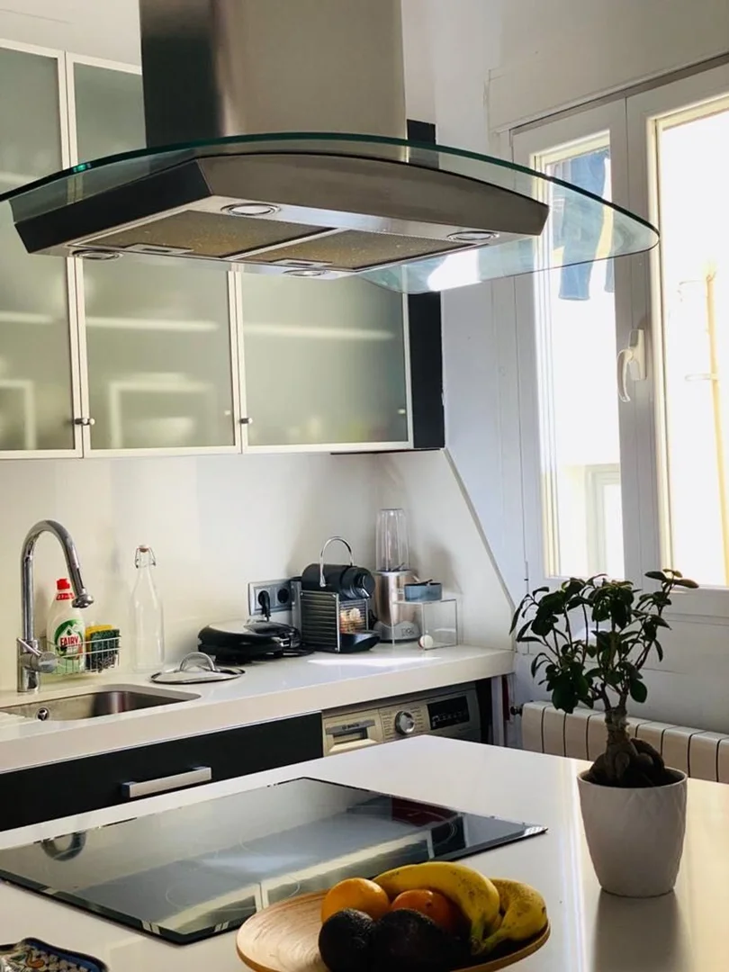 Piso en calle del Espíritu Santo, 41 - Foto 14