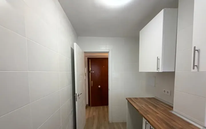 Piso en  Madrid Capital - Foto 19