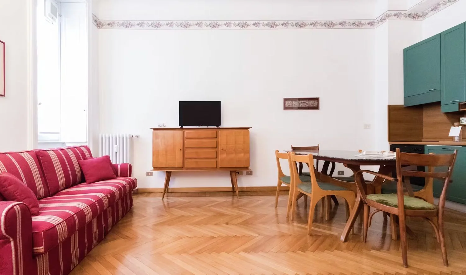 Piso en calle del General Oráa, 18 - Foto 10