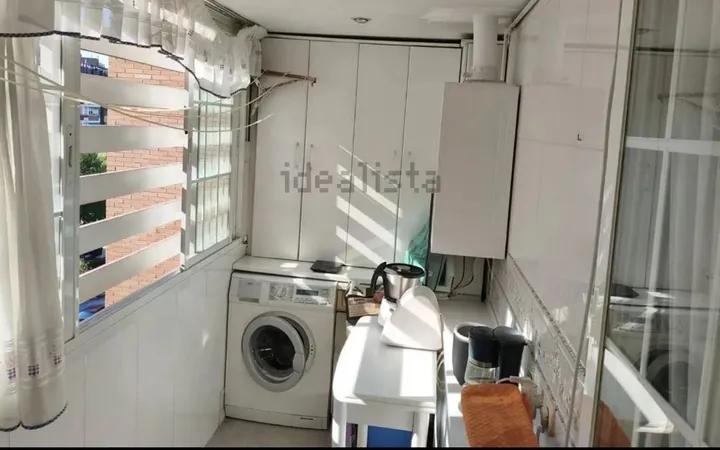 Piso en Calle Alverja, 16, Lucero - Foto 3