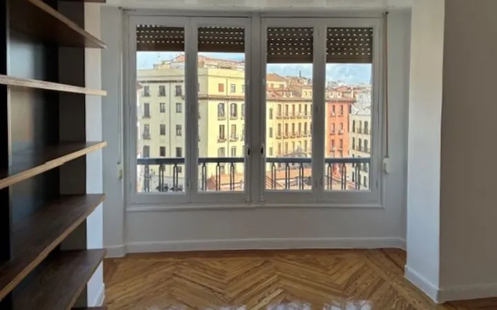 Piso en Palacio, Palacio - Foto 13