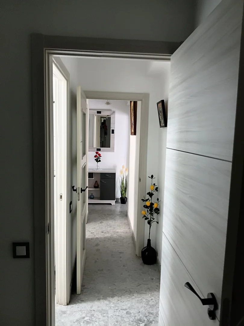 Piso en Calle Zayas, 10, Simancas - Foto 8