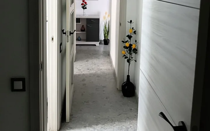 Piso en Calle Zayas, 10, Simancas - Foto 8
