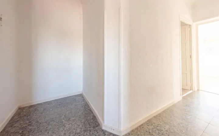 Ático en Calle de Alejandro González, Fuente del Berro - Foto 20