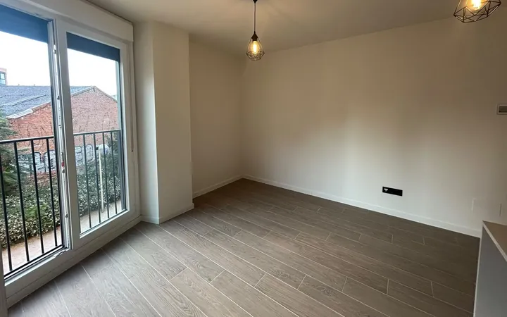 Piso en Calle Albaricoque, 1, Buena Vista - Foto 8