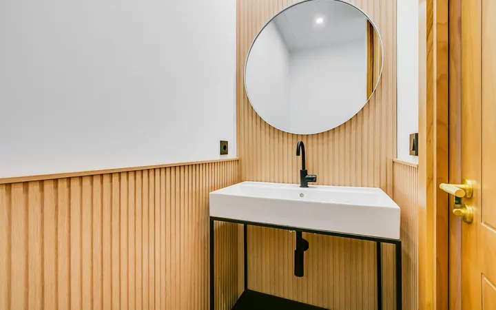 Ático en Calle de María de Molina, Castellana - Foto 28