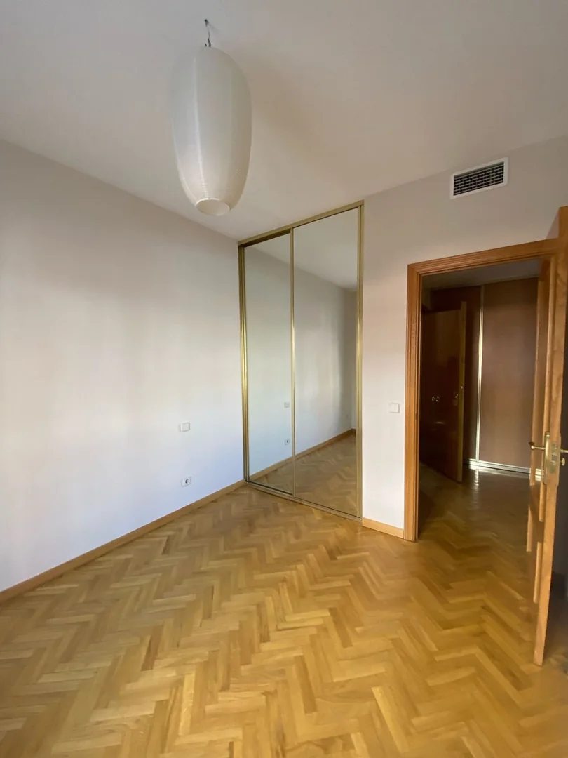 Piso en Calle de Caunedo, 30, Simancas - Foto 2